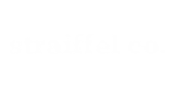 straiffel